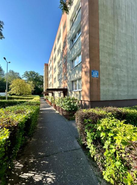 Studio Modlin Nowy Dwór Mazowiecki エクステリア 写真
